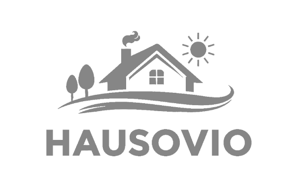 Hausovio