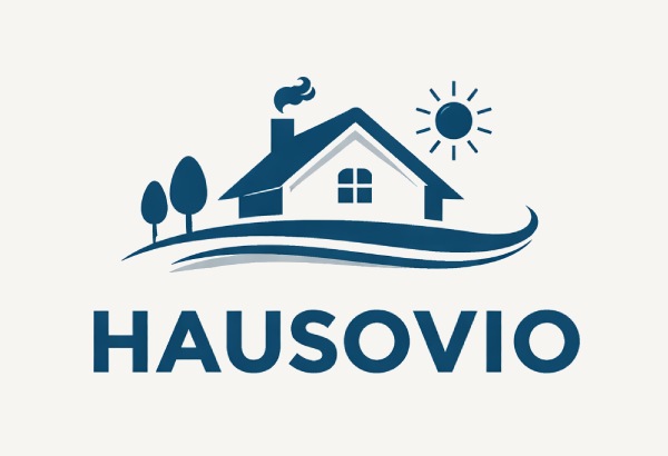 Hausovio