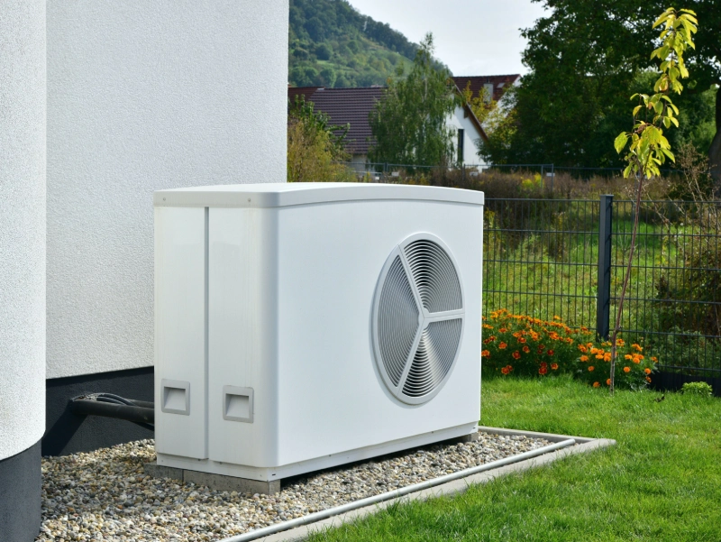Wärmepumpe Kosten – realistische Preise, Betrieb & Beispiele